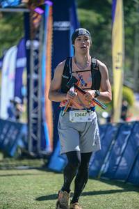 BIB: 
                            <button type="button" onclick="openModal(26792071)" class="btn btn-primary btn-sm float-right btn-popup" data-toggle="modal" data-target=".modal-high-quality">
                        <i class="fas fa-shopping-cart"></i> Add to Cart
                    </button>
                                            <button type="button" onclick="isThisMe(26792071, true)" class="btn btn-success btn-sm float-right btn-popup btn-isme hidden" data-toggle="tooltip" data-placement="bottom" title="นี่คือรูปของคุณใช่ไหม คลิกที่นี่เพื่อเอาเข้าอัลบั้ม">
                        <i class="fas fa-plus"></i> Add to album
                    </button>
                    <button type="button" onclick="isThisMe(26792071, false)" class="btn btn-warning btn-sm float-right btn-popup btn-isnotme hidden">
                        <i class="fas fa-ban"></i> Remove from album
                    </button>